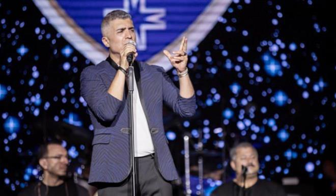 ZCAN DENZ    6,2 milyon lira