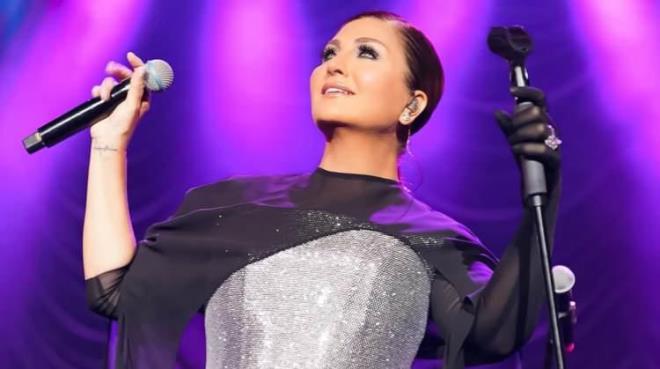 SBEL CAN    4 milyon lira