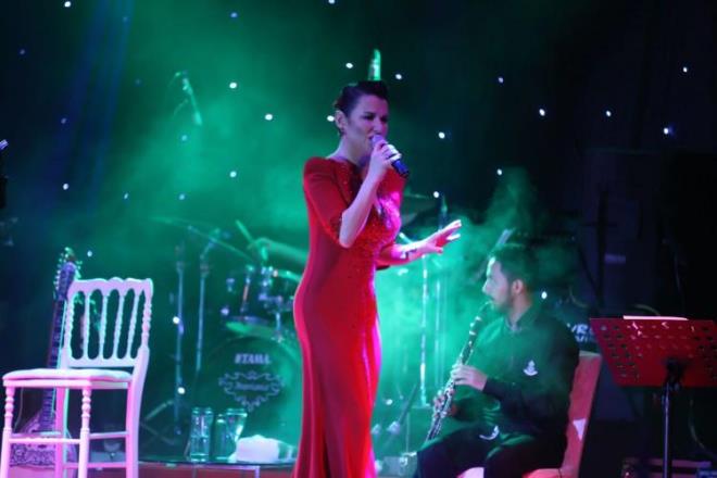 DENZ SEK    3 milyon lira