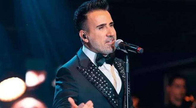 EMRAH    4 milyon lira