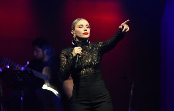 GLEN    10 milyon lira