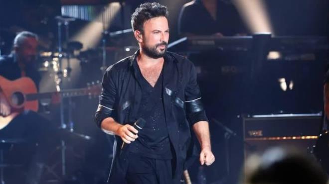TARKAN    1 milyon dolar (38,9 milyon lira)
