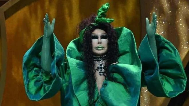 BLENT ERSOY    4 milyon lira