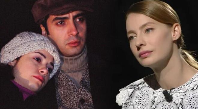 Bir dnem ekranlarda frtnalar estiren reyting rekortmeni dizi Kurtlar Vadisi hakknda oke eden bir gerek yllar sonra ortaya kt. nl oyuncu Tuba nsal, Kurtlar Vadisi'nde efsanevi bir karakteri oynamas iin ilk olarak kendisine teklif gittiini ancak son anda seimin deitiini itiraf etti.