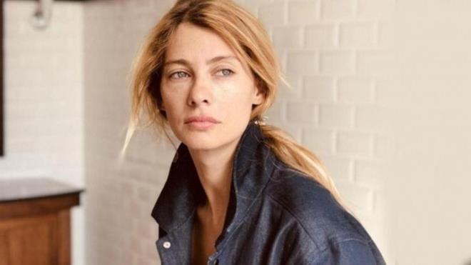 Yaanan bu durumdan ok etkilendiini ve zldn szlerine ekleyen nsal, "Elif rol ilk bana teklif edildi. Elif karakterini ben canlandracaktm.