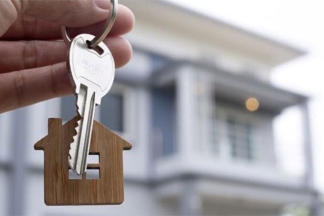 evre, ehircilik ve klim Deiiklii Bakanl Tapu ve Kadastro Genel Mdrl?nn hazrlad dijital yap envanteri almalar ? Boyutlu ehir Modelleri Projesi? ve ?Deer Bilgi Merkezi? uygulamasyla yeni bir aamaya geecek.