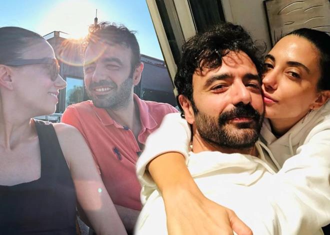 Daha nce birok dizide rol alan ve Kzlck erbeti'nde Nursema karakterine hayat veren Ceren Karako, sosyal medya paylamlaryla da adndan sz ettiriyor.