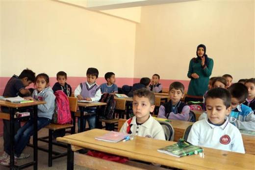 Demokratikleme paketinden sonra Trkiye