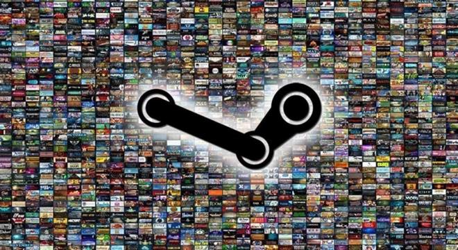 Kampanya boyunca baz oyunlar ksa sreliine ekstra indirimlerle ?Gnn Frsatlar? bal altnda ne karlarak daha da cazip fiyatlarla sata sunulmaktadr.