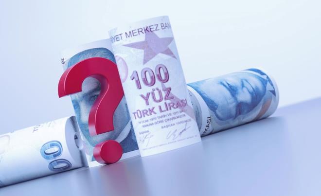 2025 temmuz ay memur ve emekli maalarnn ne kadar olaca, 5 aylk enflasyon farknn belli olmasyla birlikte sorgulanyor. Mays ay enflasyon verilerinin TK tarafndan aklanmasyla birlikte milyonlarca kii temmuz maalar iin hesaplama yapmaya balad. TK tarafndan 3 Temmuz'da aklanacak olan haziran ay enflasyon verileri sonrasnda ise memur ve emeklinin 6 aylk enflasyon fark belli olacak ve bylece memur ve emeklilerin temmuz aynda alaca zam oran netleecek. Mays enflasyonuyla birlikte ise 5 aylk enflasyon farkna gre maa hesaplamalar yaplmaya balad. Ekonomistlerin mays ay enflasyon beklentilerinin ortalamas yzde 2,10 olarak aklanmt. Peki, 5 aylk enflasyon fark ne kadar, yzde ka oldu? 2025 memur ve emekli temmuz zamm enflasyon farkna gre ne kadar olacak?