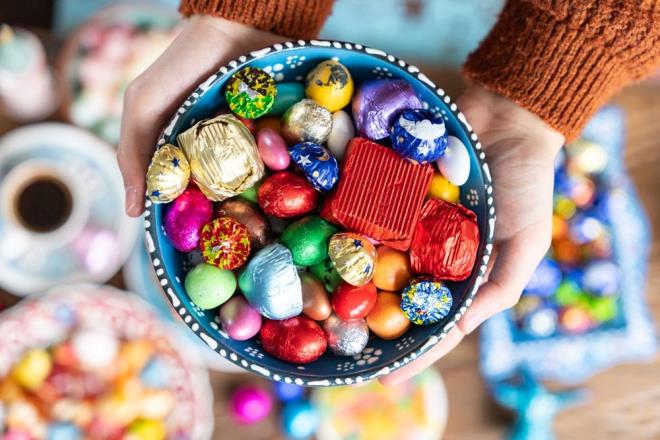 Kronik inflamasyon; obezite, diyabet, karacier ve kalp hastalklarn tetiklemesinin yan sra, eitli kanser trlerinin risklerini de artrabiliyor.