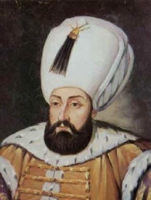 <p><b>3. Mehmet İkizler Burcu: </b></p>  26 Mayıs 1566 yılında doğdu. İlime çok önem verdi. Tasavvufa meraklıydı. Merkür`ün etkisindeki padişah, Sadrazam Koca Sinan`ın başarısızlığını görüp, Haçova Meydan Savaşı`nı kazandı. Ancak sonradan yaşadığı üzüntülere yüreği dayanamadı. 1603 yılında vefat etti.