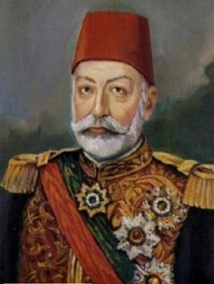 <p><b>5. Mehmet Reşat Akrep Burcu: </b></p>  2 Kasım 1884 yılında doğdu. Belleği güçlüydü. Fakire, hastaya yardım ederdi. Ruh hali bu gruba giren bir Akrep olması nedeniyle gel-gitlere sahipti.
