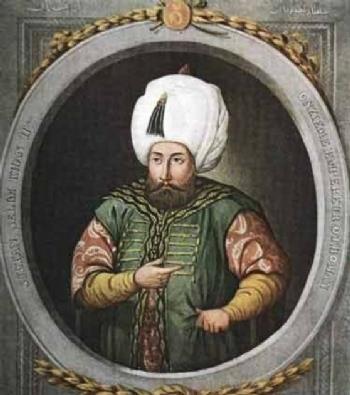 <p><b>2.Selim İkizler Burcu: </b></p>  28 Mayıs 1524 yılında doğdu. Duygulu, zeki, espirili idi. İkizler erkeğinde zaman zaman iki kişilik görülür. İkizler`in ince ve duygulu özelliğini taşıyan Selim, bir taraftan seferlere çıkarken, bir taraftan da muhteşem Selimiye`yi yaptırmıştır. Biraz dağınıktır. Konuşmaktan ve öğrenmekten hoşlanırdı.