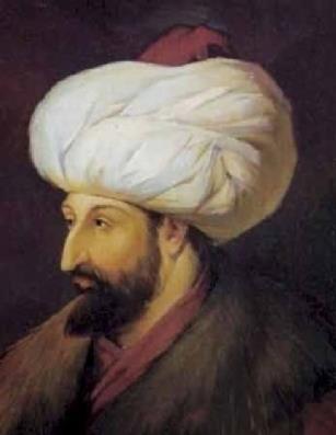 <p><b>Fatih Sultan Mehmet Koç burcu: </b></p>  29 Mart 1432`de doğdu. Burcunun en önemli özeliği ağırkanlılara sabır göstermesi, cesur ve cüretkar olması. Koç, kendine has fikirler ve yaratıcı enejisiyle dikkat çeker. İhtiraslı, soğukkanlıdır.