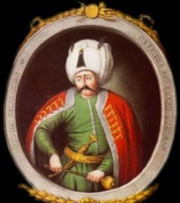 <p><b>Yavuz Sultan Selim Terazi Burcu: </b></p>  10 Ekim 1470 yılında doğdu. Çok sert biriydi. Muharebeyi sever, kaba olmaktan nefret ederdi. Adeta sevgi, güzellik ve güçten oluşmuştu. Terazi`nin gamzeli, çekici özellikleri Selim`de de vardı.