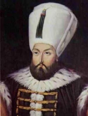 <p><b>1. Mustafa İkizler Burcu: </b></p>  5 Haziran 1644 yılında doğdu. Şair, hattat, tatlı dilliydi. Taht öncesi: "Zevk, sefahat ve rahatı kendimize haram eyledik" diyordu. Zenta Bozgunu'nu yaşadı. Diplomasiyle çok ilgiliydi.
