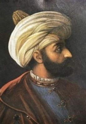 <p><b>3. Murat Yengeç Burcu: </b></p>  4 Temmuz 1546 yılında doğdu. Hatıralara önem verirdi. Annesi Nurbanu Sultan`a düşkündü. Diğer Yengeç`lere göre daha kararlıydı. Sahip olduğu şeyi bırakmazdı. Örneğin, Tiflis mudafasında bir avuç askerle kedi bile yedi fakat burayı bırakmadı.