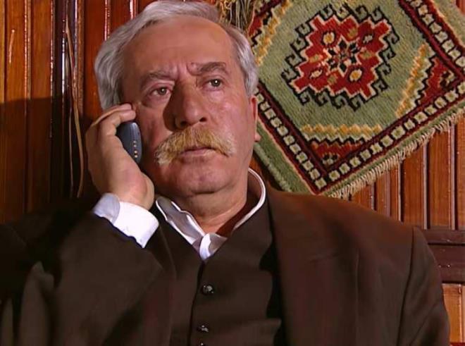 Dizide unutulmaz karakterlerden Duran Emmi'nin mekan olarak tantlan kahvehanede buluan izleyiciler, diziyle ilgili nemli detaylarn sorulduu bilgi yarmasnda kyasya mcadele etti.