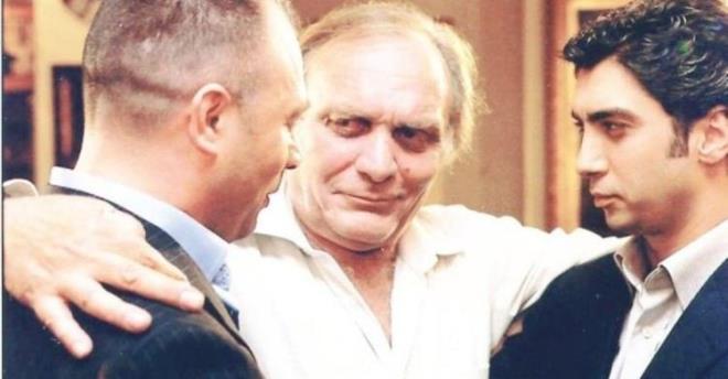 Daha nce de baz diziler iin dll bilgi yarmalar dzenleyen giriimci Enes Salam, Kurtlar Vadisi iin de harekete geti.