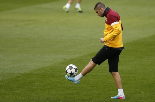 Mourinho'nun transfer dneminde Ba'nn Arsenal'e gitmesine izin vermedii vurgulanrken,