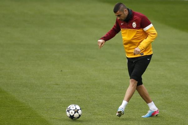 golc oyuncunun ara transfer dneminde gnderilecei kaydedildi.