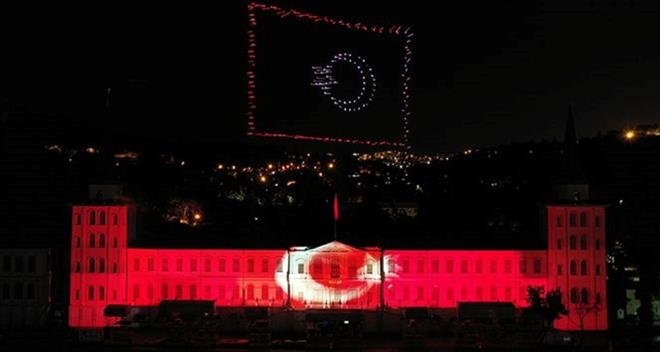 15 TEMMUZ RESM TATL M?    15 Temmuz 2016 hain darbe giriimi nedeniyle, ehitlerimizi ve gazilerimizi anmak maksadyla 15 Temmuz'lar resmi tatil olarak geiriliyor. Bu nedenle 225 ylnda sal gnne denk gelen 15 Temmuz tatil olacak.