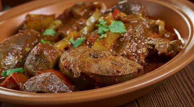 6. DROB PO SELSK - BULGARSTAN