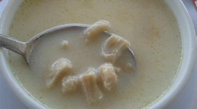 82. KEMBE ORBASI - TRKYE