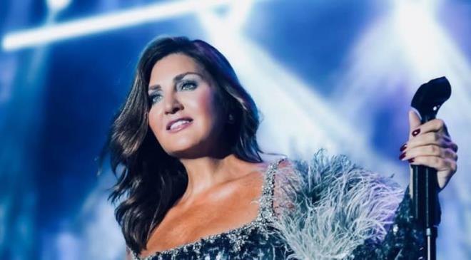 nl arkcnn olu Engincan Ural, 2022 ylnda Bodrum'da Merve Kaya ile dnyaevine girmiti.