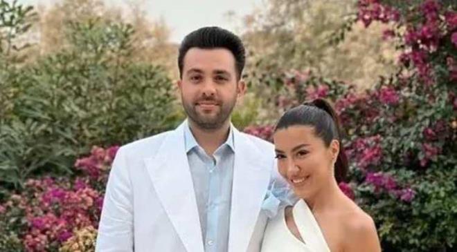 ok heyecanl olduunu belirten Sibel Can, kz torun sahibi olacak.