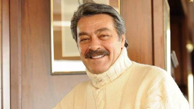 Yaklak drt aylk kritik tedavi srecinin ardndan taburcu edilen nanr, iyileme srecinde akcier enfeksiyonu geirdi ve temmuz aynda yeniden tedavi altna alnd.