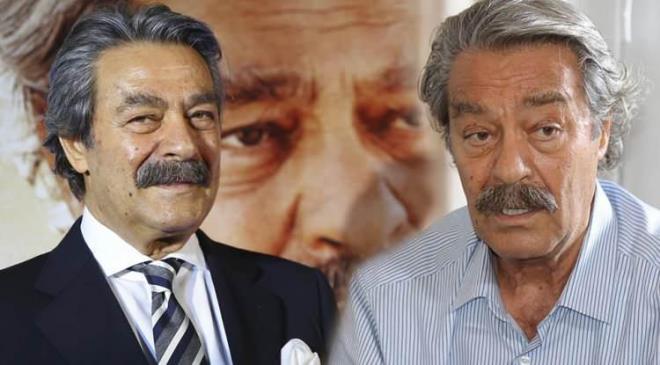 Son dnemlerde yaad salk sorunlar nedeniyle sevenlerini endielendiren Kadir nanr'n son hali ortaya kt. Beynine nc kez pht atan ve uzun sre youn bakmda kalan usta sanatnn tedavi srecinde ok fazla kilo kaybettii grld.