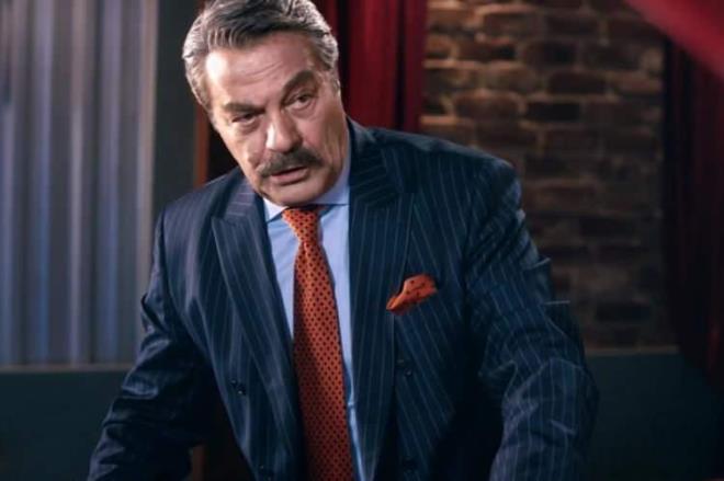 Fizik tedavi sreci devam eden usta ismin salk durumu yakndan takip edilirken son hali ortaya kt.