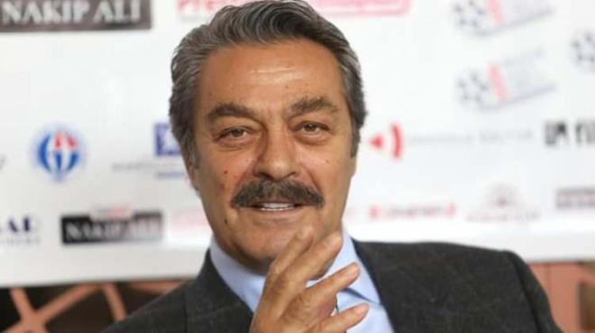 Getiimiz yl beyin damarlarna pht atmas sonucu operasyon geiren nanr, mart aynda geirdii inme nedeniyle bilinci kapal ekilde hastaneye kaldrlmt.