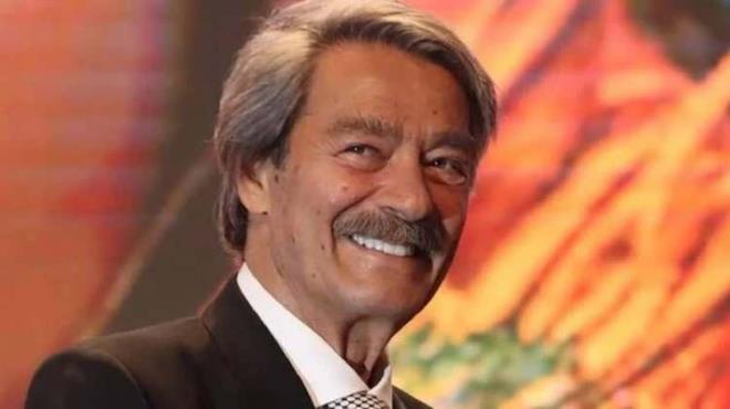 "Tatar Ramazan", "Selvi Boylum Al Yazmalm", "Devlerin Ak", ve "Ylanlarn c" gibi Trk sinemasnn unutulmaz yapmlaryla adn milyonlara duyuran usta oyuncu Kadir nanr, bir sredir yaad salk sorunlaryla gndemde.