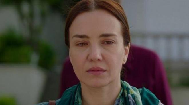 Sosyal medya hesabndan paylamlar yapan Deniz, takipilerini de eyleme katlmaya davet etti.