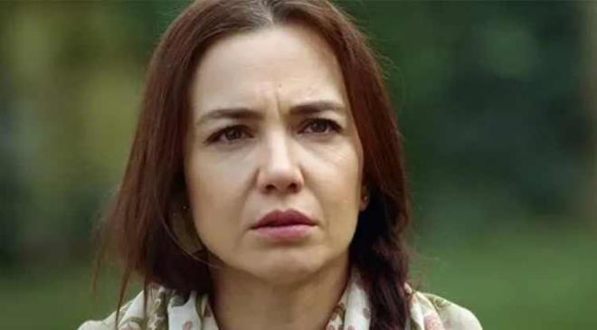 Eylemciler, Gazze'de yaananlara dikkat ekmek iin 48 saat boyunca konsolosluk nnde nbet tutacaklar.