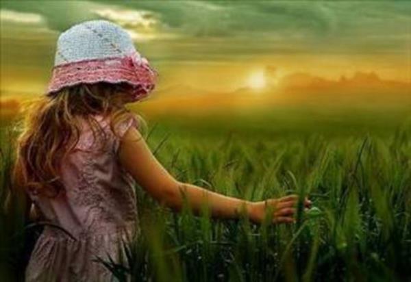 Eski Ahit'e gre, Hz. Adem ile Hz. Havva'nn tam 23 kz bulunuyor.