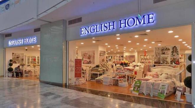 Ticaret Bakanl, yaplan denetimler sonucunda testleri geemeyen rnleri Gvensiz rn Bilgi Sistemi (GBS) zerinden ifa etmeye devam ediyor.