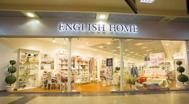 "Maddelerin Ve Karmlarn Snflandrlmas, Etiketlenmesi Ve Ambalajlanmas Hakknda Ynetmelik Madde 36 Ve Ek-2 3.2 (Ts En Iso 11683) Gerei rn  Ambalajnda Dokunsal Uyar areti Bulunmamaktadr."