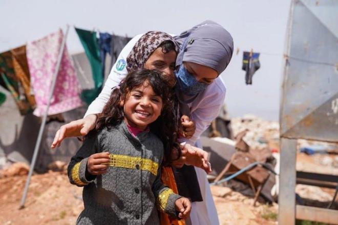 KT HABER BYLE DUYURDU    Duyar duymaz ok kt olan Gamze zelik kt haberi bu szlerle duyurdu.