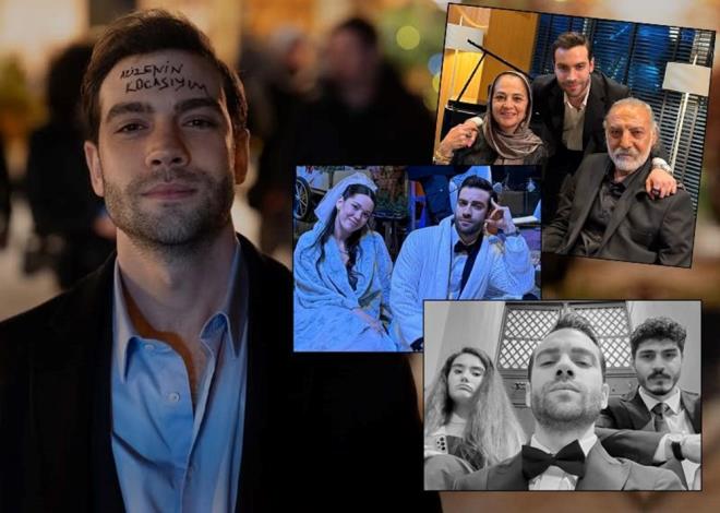 Anne babalarn bir gecede kaybeden alt kardein hayata tutunma mcadelesini konu alan Sahipsizler, dizisi aramba akamlarna damga vurmaya devam ediyor.