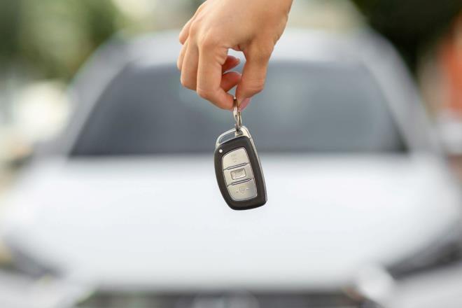 Anahtarlar zerinde genellikle cilt kaynakl bakteriler bulunsa da, en az bir anahtarlkta barsak bakterilerine de rastland belirtildi. Dr. Latimer, ?Bu bakteriler genellikle zararszdr, ancak uygun koullarda hastalk bulatrma potansiyeline sahiptir? diyerek dikkatli olunmas gerektiini syledi.