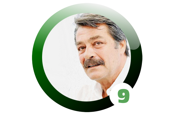 <b> 9. Kadir nanr %12 </b>