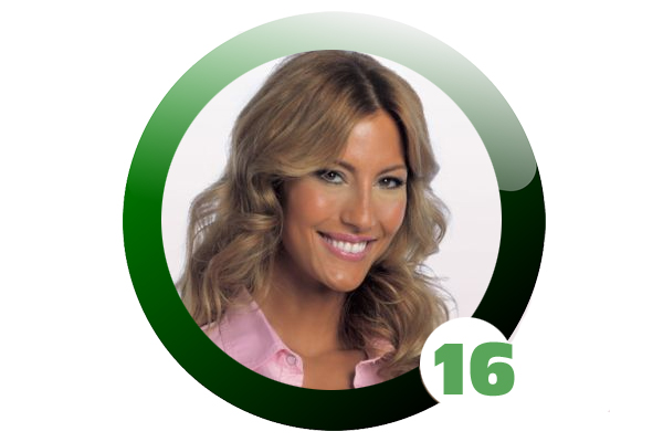 <b> 16. ala ikel %7 </b>