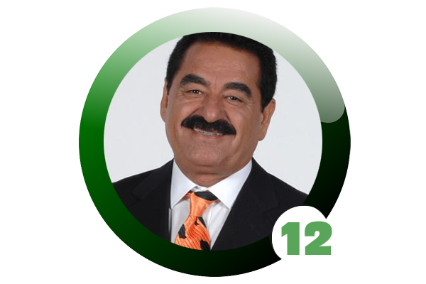 <b> 12. brahim Tatlses %10 </b>