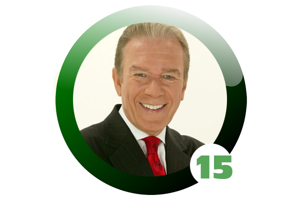 <b> 15. Uur Dndar %7 </b>