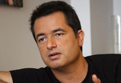 <b>ACUN ILICALI DYLE DKKAT EKYOR</b>