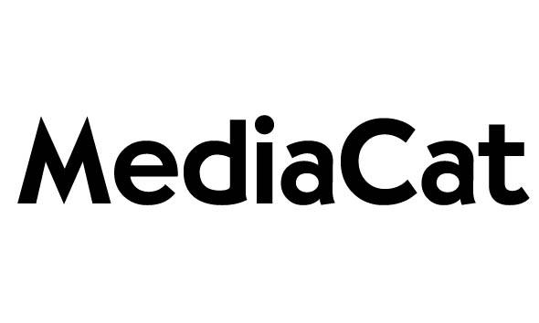 <p><b>METODOLOJ</b></p>  Celebrity Gven Endeksi, MediaCat ve Ipsos ibirliiyle iki ayda bir gerekletirilen ve "Genel olarak hangi nl kiinin tavsiyesi/nerisi sizin marka tercihlerinizde etklili olur?" sorusuna yant arayan bir alma.